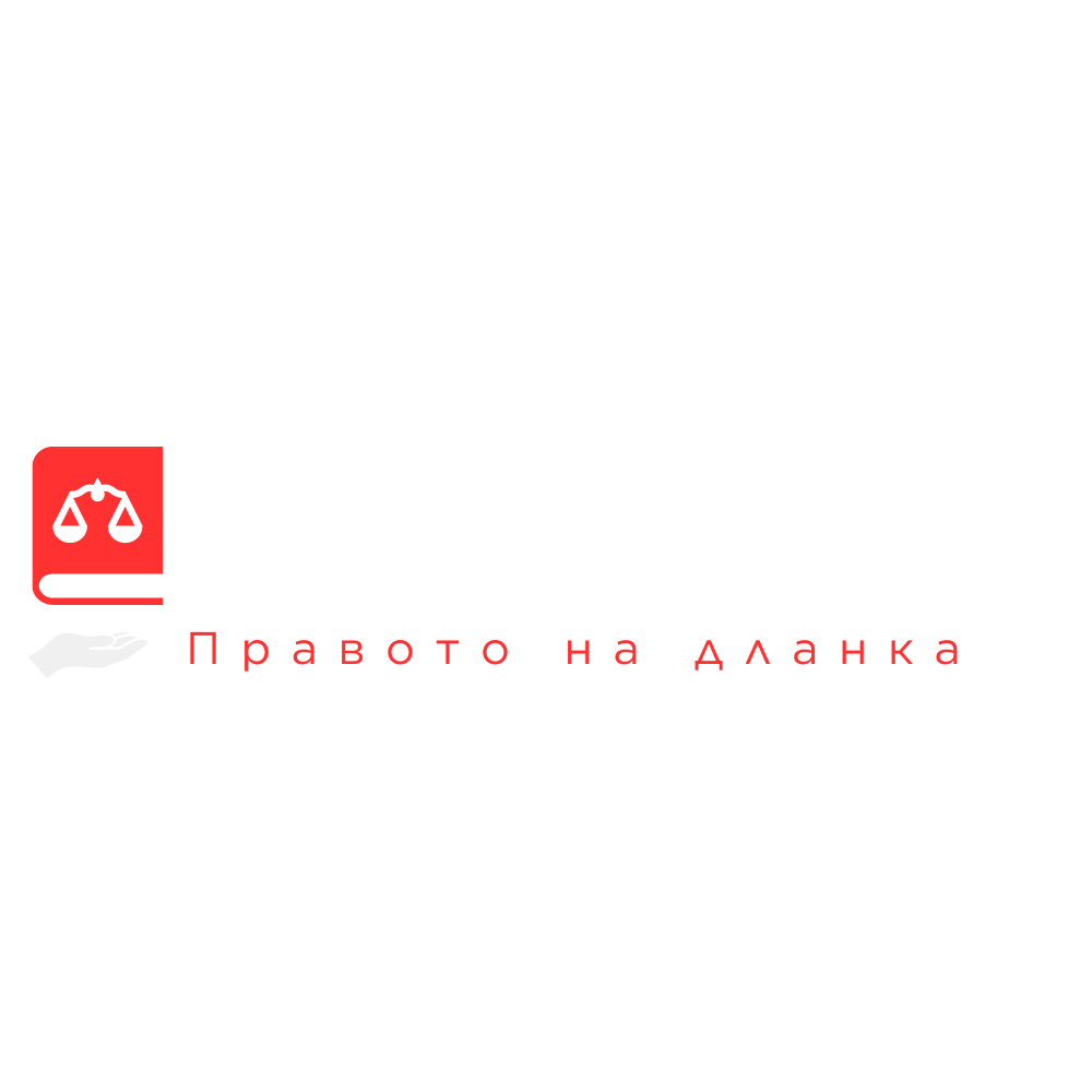 logo-Praksis